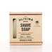 Shave Soap - Across The Way