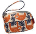 Tiny Wristlet Sloth