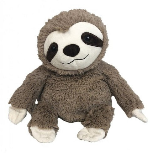 Sloth Warmie - Across The Way