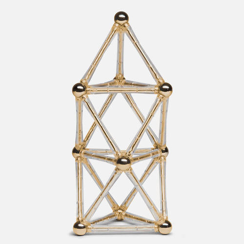 Spokes Gold
