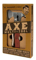 Axe Multi Tool