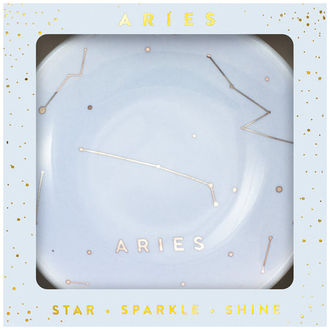 Dish Aries