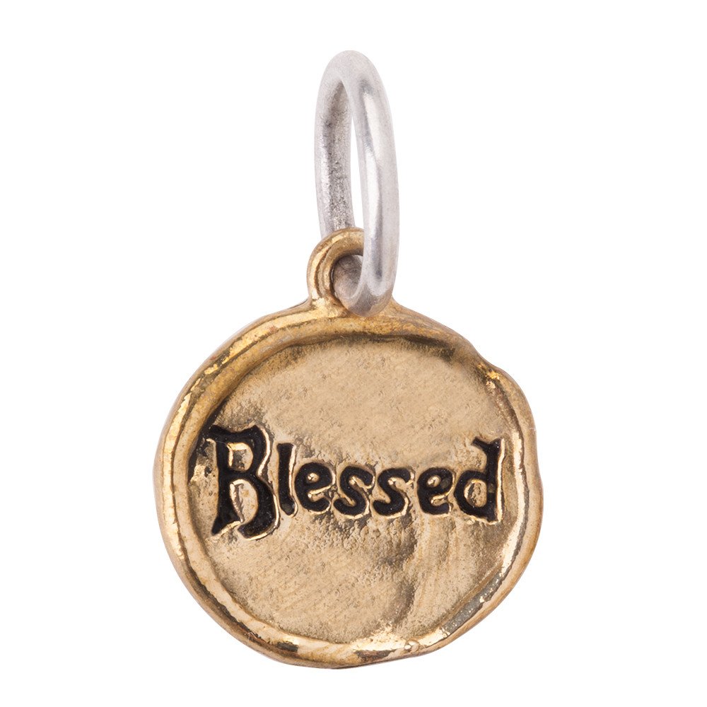 Camp Charm Blessed - Across The Way