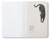 No Ordinary Cats notebook