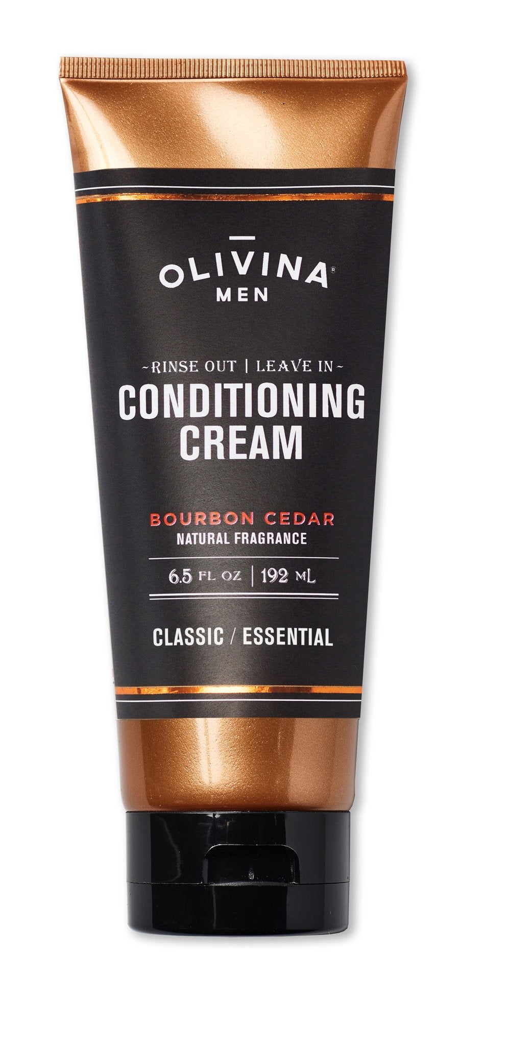 2in1 Conditioning 6.5oz - Across The Way