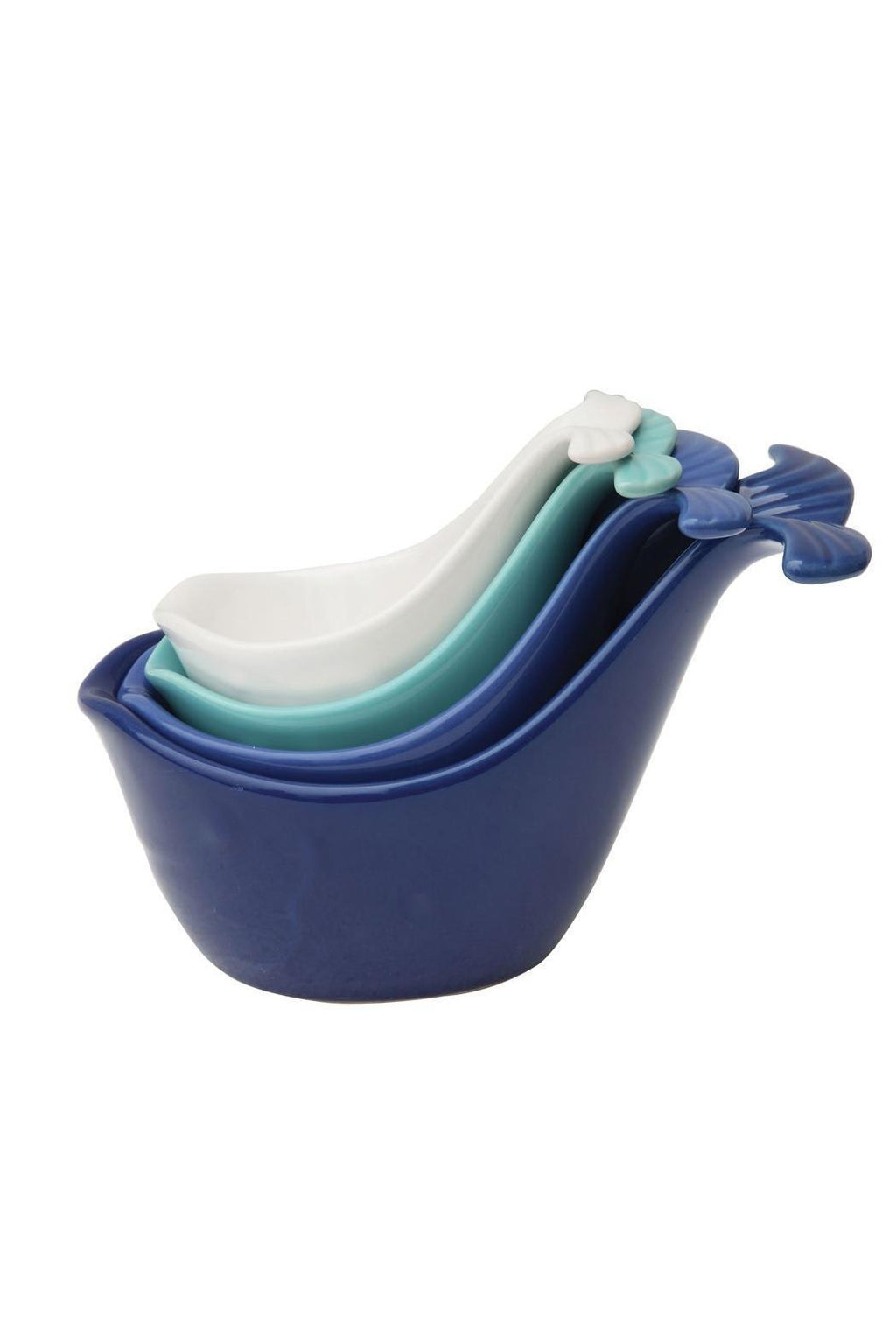  Whale Measuring Cups