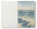 Find what brings you joy notebook