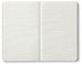 Find what brings you joy notebook