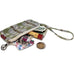 Tiny Wristlet Koala