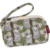 Tiny Wristlet Koala