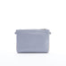 Nicole Pouch Small - Lavender/Cork - Across The Way