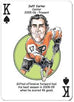 Philadelphia Flyers - Across The Way