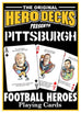 Pittsburgh Steelers - Across The Way