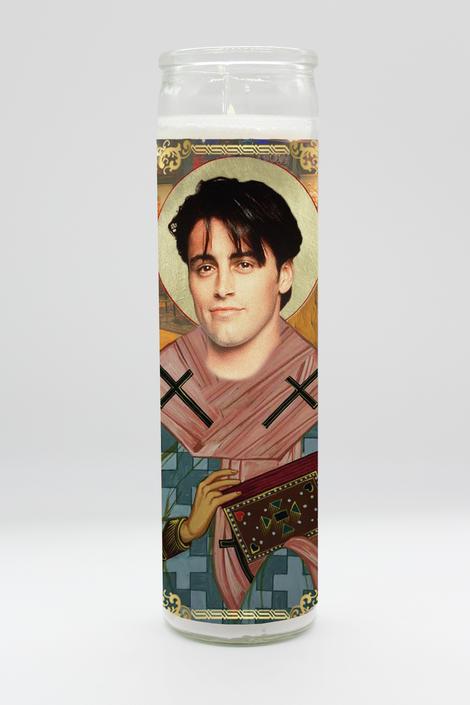 Joey Candle