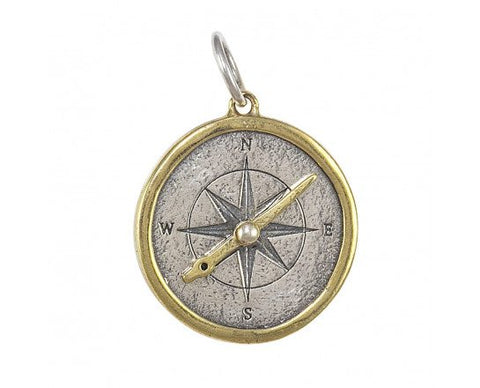 Seaward Compass