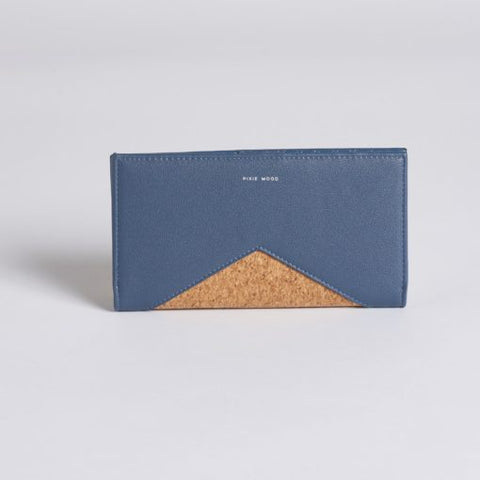 Sophie Wallet - Midnight - Across The Way