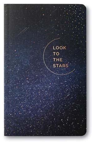 Look to the stars