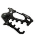 T-Rex Multi-Tool 15-in-1 tool