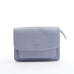 Zoe Crossbody - Lavender